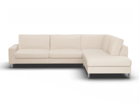 Ecksofa UM Large R